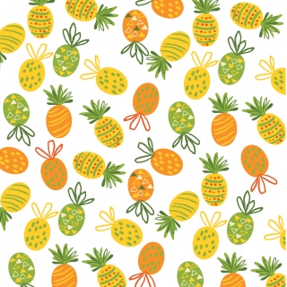 Print