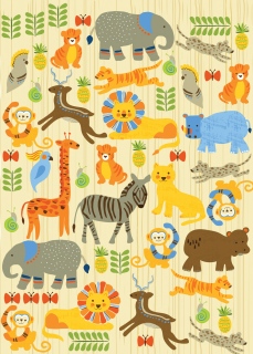 Print Print