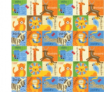 Print Print