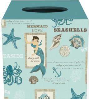 SL-1031h-tissue-holder