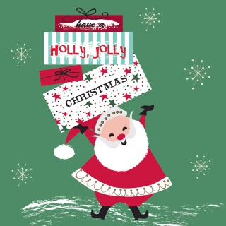 xmas xmas