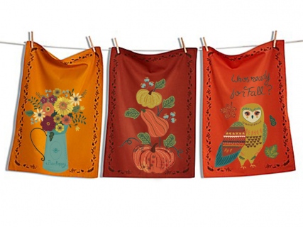 SL-1047L_dishtowels