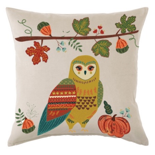 SL-1047h_pillow
