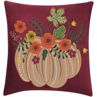 SL-1047k_pillow