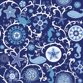 SL-1048B_fabric SL-1048B_fabric