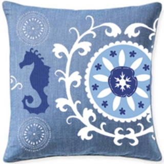 SL-1048L_pillow SL-1048L_pillow