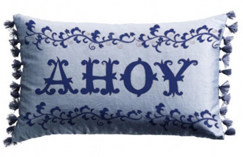 SL-1048P_pillow