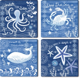 SL-1048S_wall-art-collection SL-1048S_wall-art-collection