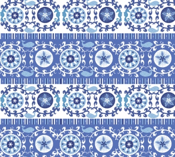 SL-1048yz_Stripe