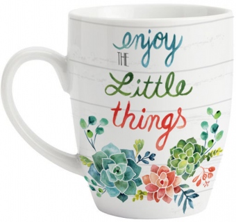 SL-1052E_MUG