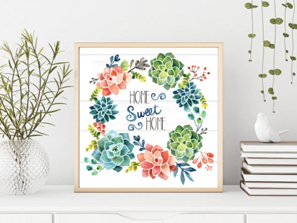 SL-1052i_WALLART