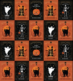 SL-1056b_BlockPattern