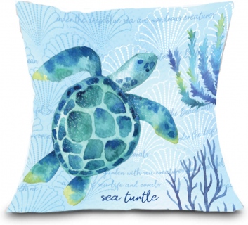 SL-1059T_pillow