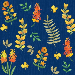 Print