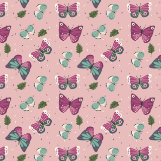 plant lady plant lady