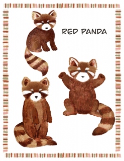 SL-1063_wall-art SL-1063_wall-art