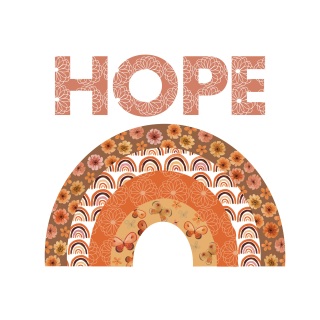 SL-1064B2_revised SL-1064B2_revised