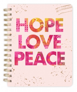 SL-1064B_NOTEBOOK