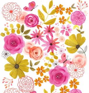 SL-1064C_FABRIC