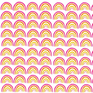 SL-1064E_FABRIC SL-1064E_FABRIC