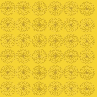 SL-1064F_FABRIC SL-1064F_FABRIC