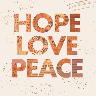 SL-1064J2_revised SL-1064J2_revised