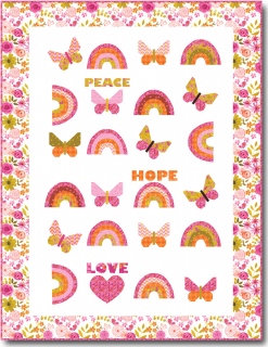 Print