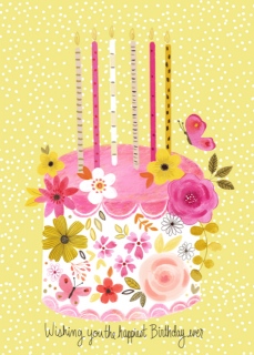 SL-1064L2_CARD