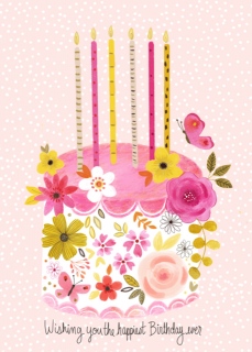 SL-1064L_card