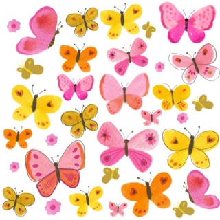 SL-1064M_FABRIC SL-1064M_FABRIC