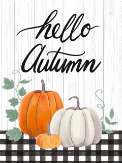 SL-1065-Hello_autumn1