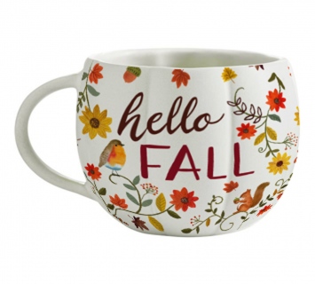 SL-1065C_mug