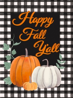 SL-1065e-Happy_fall