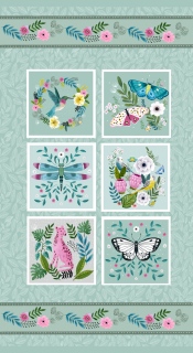 SL-1066a-Menagerie-Panel