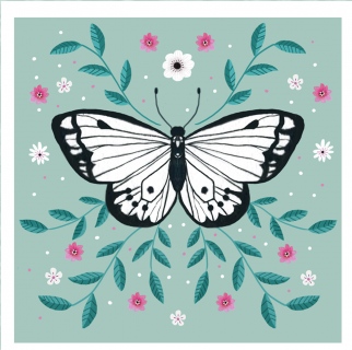 SL-1066b5-square SL-1066b5-square