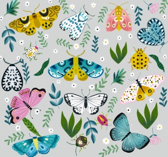 SL-1066d2-Menagerie-Scatter-2_1 SL-1066d2-Menagerie-Scatter-2_1