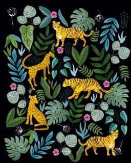 SL-1066g-jungle_blk