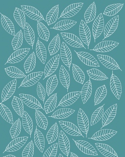 SL-1066h-blender-leaves