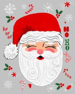 SL-1067F_card