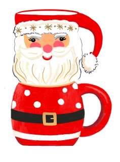 SL-1067K_mugset