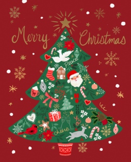 SL-1067c_card