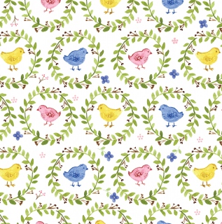 Print