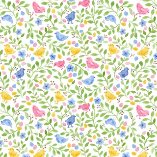 SL-1068e_pattern SL-1068e_pattern