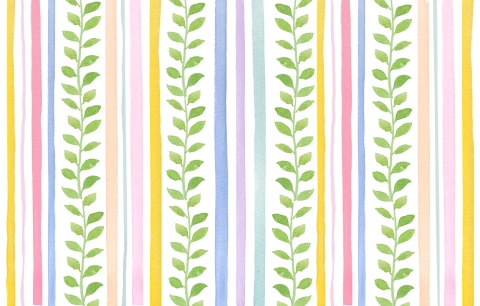 SL-1068f_Stripe SL-1068f_Stripe