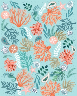 SL-1069C_fabric-aqua