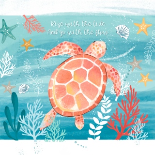 SL-1069L2_Horizontal