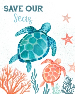 SL-1069a_Save_Our_Seas