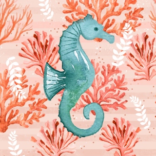 SL-1069d_Square_Seahorse