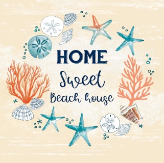 SL-1070B-saltwater_wallart