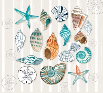 SL-1070_pattern SL-1070_pattern